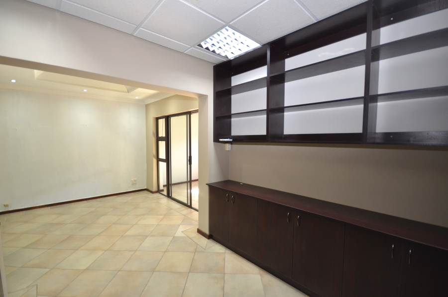 To Let commercial Property for Rent in Gonubie Eastern Cape